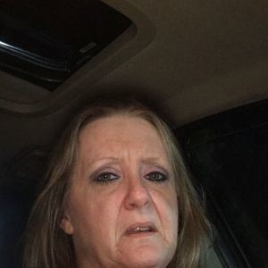 Meet your Posher, Paula